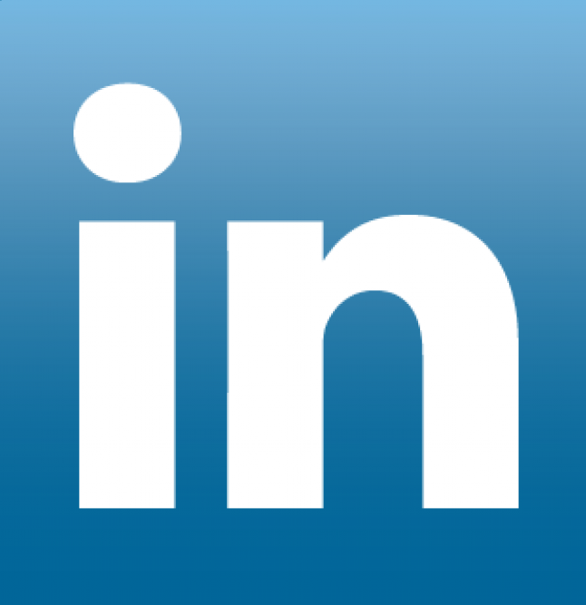 linkedin1